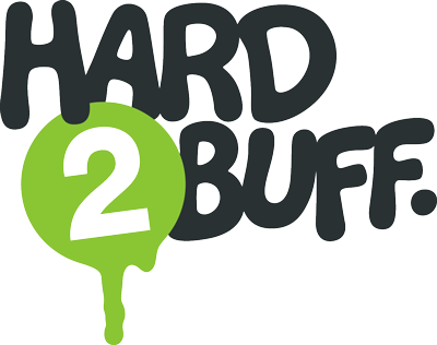 Eventi Hard2Buff